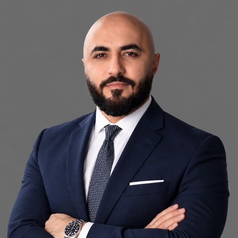 Malik Majali